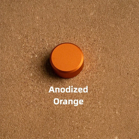 QK Alice Duo Accessories - Divinikey