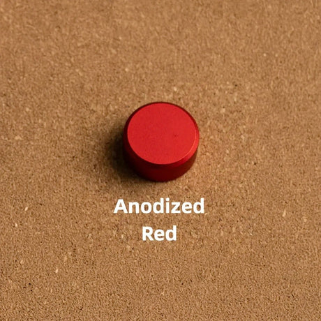 QK Alice Duo Accessories - Divinikey