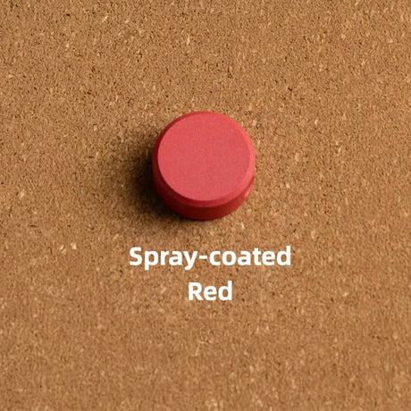 QK Alice Duo Accessories - Divinikey