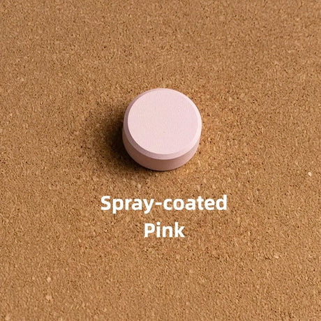 QK Alice Duo Accessories - Divinikey