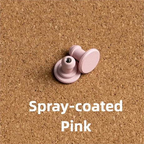 QK Alice Duo Accessories - Divinikey