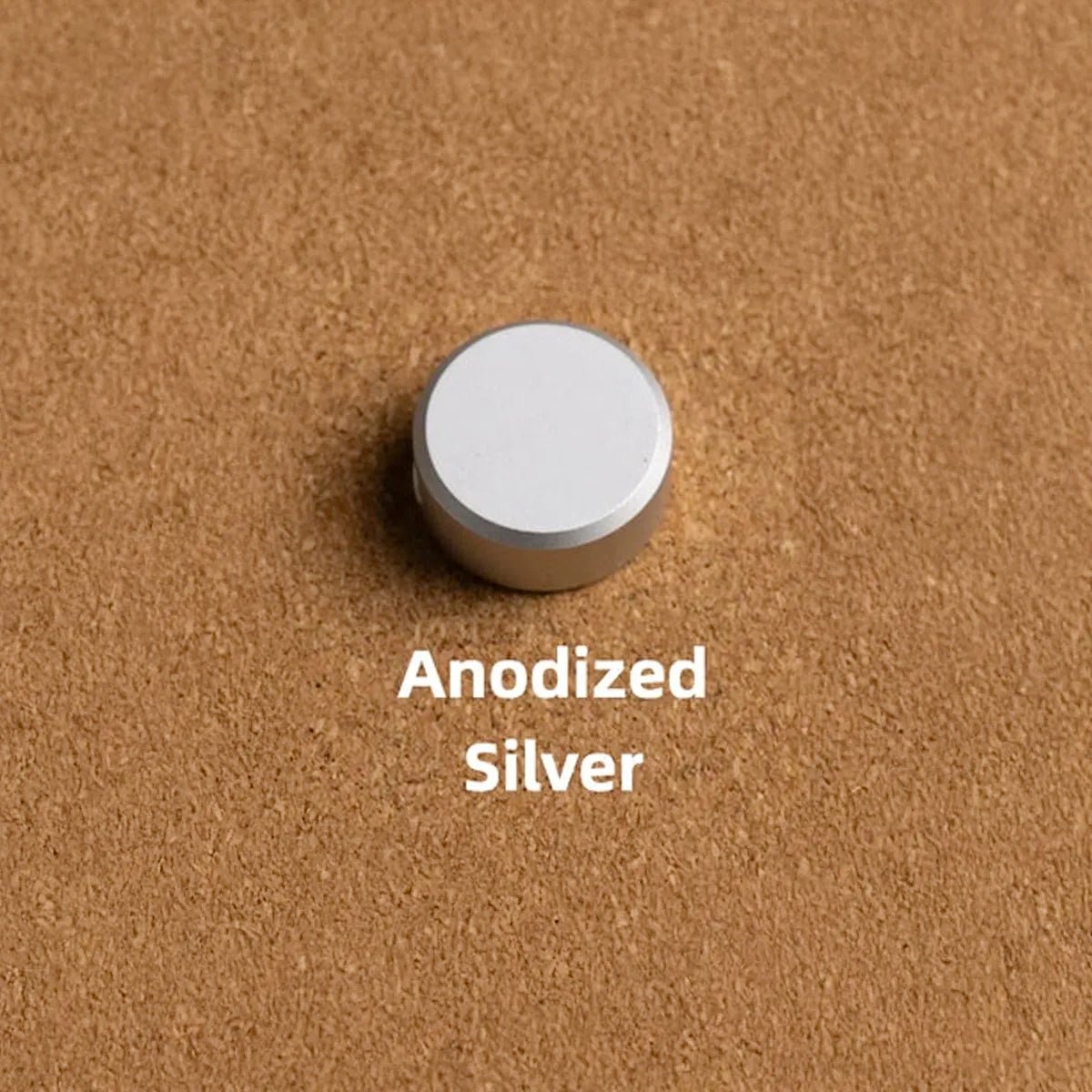 QK Alice Duo Accessories - Divinikey