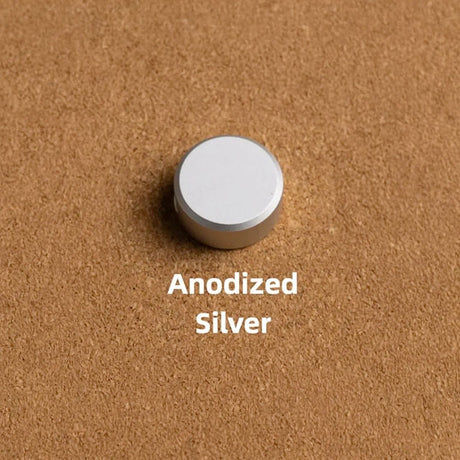 QK Alice Duo Accessories - Divinikey