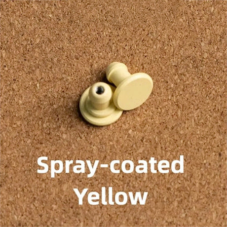 QK Alice Duo Accessories - Divinikey