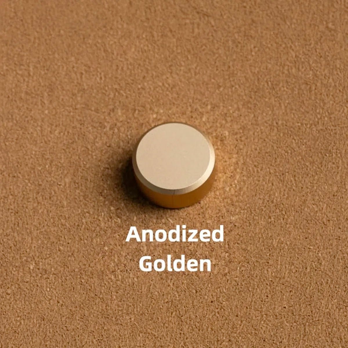 QK Alice Duo Accessories - Divinikey