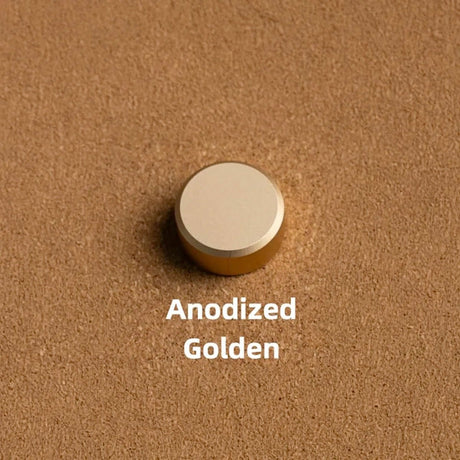 QK Alice Duo Accessories - Divinikey