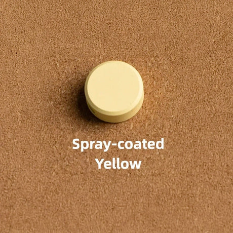 QK Alice Duo Accessories - Divinikey