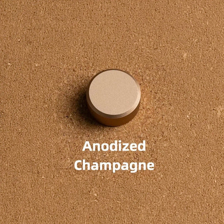 QK Alice Duo Accessories - Divinikey