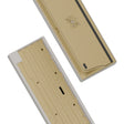 Qwertykeys Neo60 Cu Weight - Divinikey