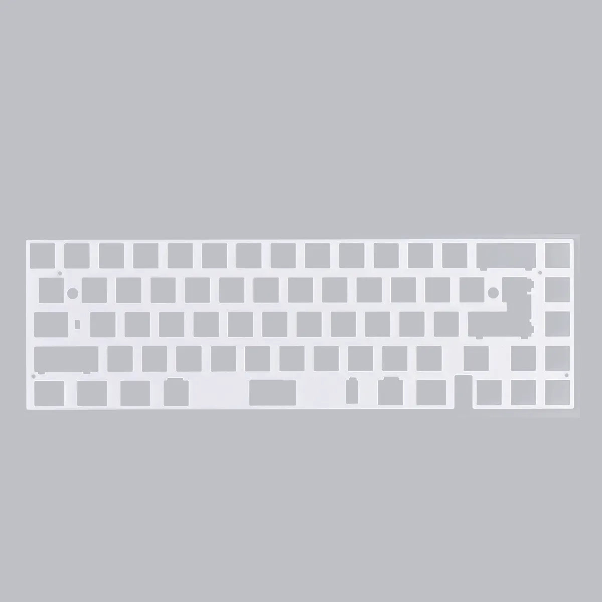 Qwertykeys Neo65 Core Plus Accessories - Divinikey