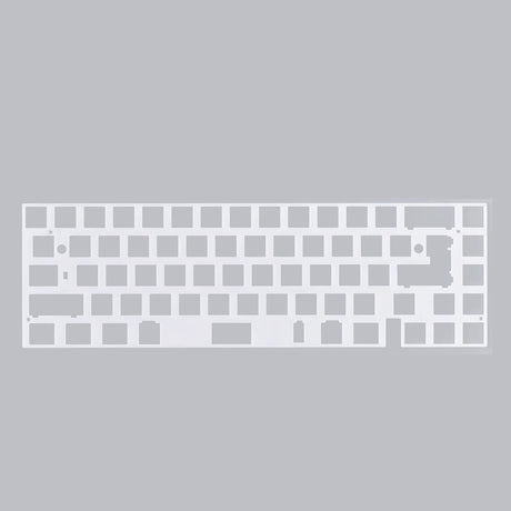 Qwertykeys Neo65 Core Plus Accessories - Divinikey