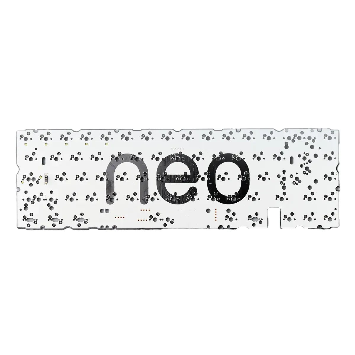 Qwertykeys Neo65 Core Plus Accessories - Divinikey