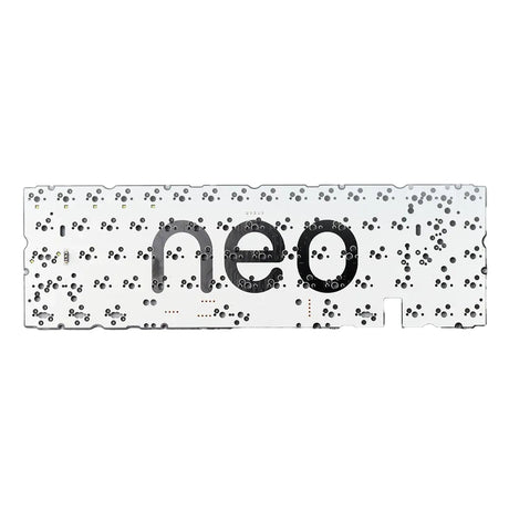 Qwertykeys Neo65 Core Plus Accessories - Divinikey