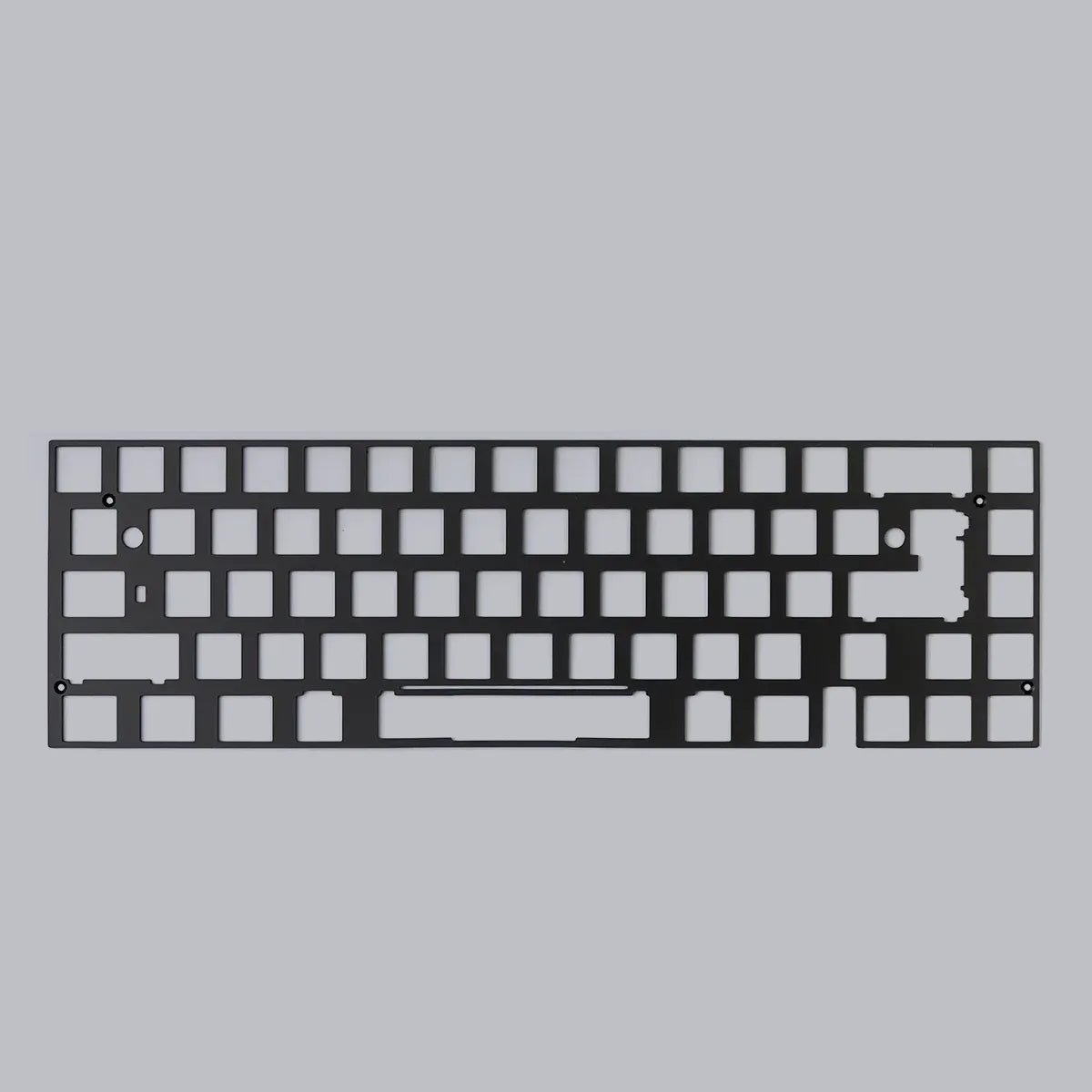 Qwertykeys Neo65 Core Plus Accessories - Divinikey