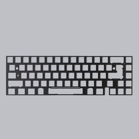 Qwertykeys Neo65 Core Plus Accessories - Divinikey