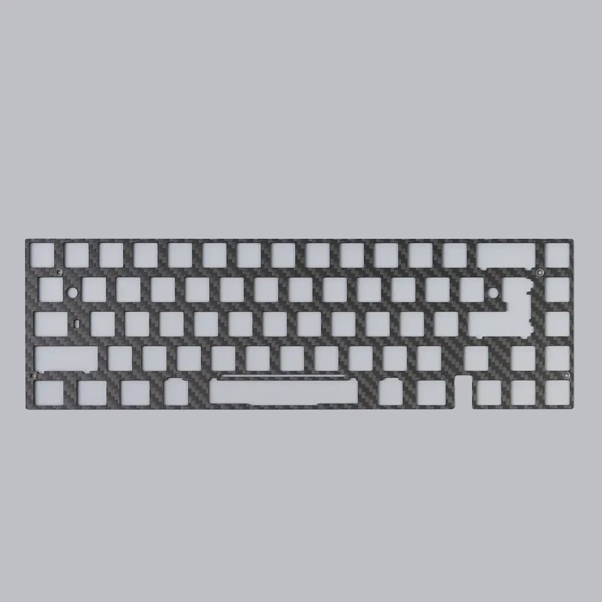 Qwertykeys Neo65 Core Plus Accessories - Divinikey