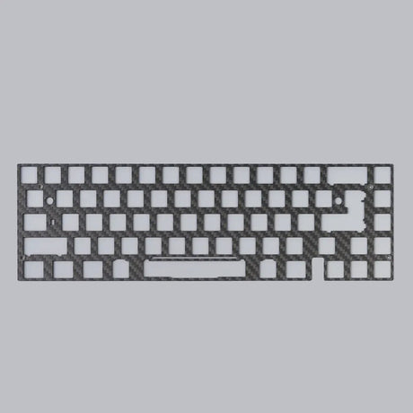 Qwertykeys Neo65 Core Plus Accessories - Divinikey