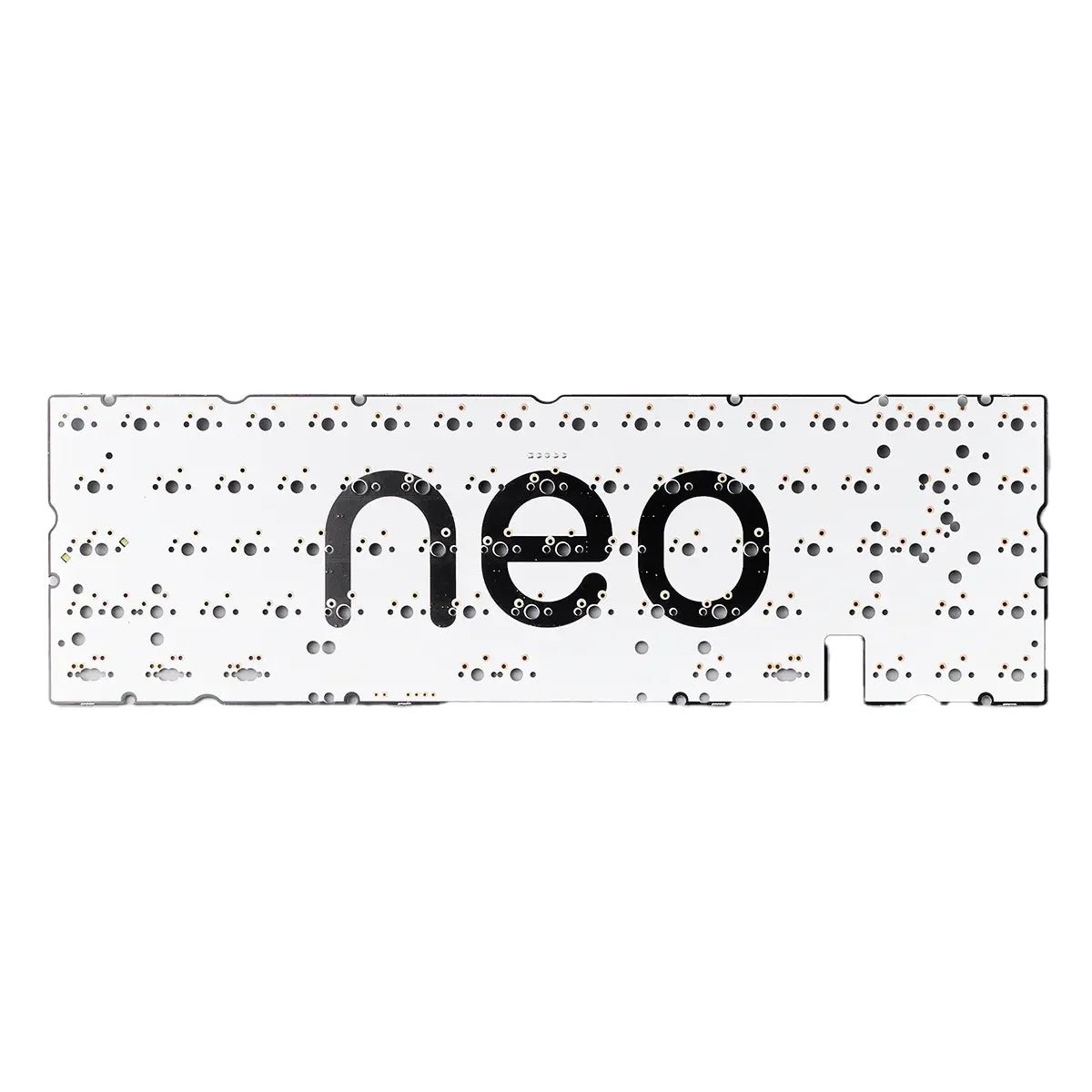 Qwertykeys Neo65 Core Plus Accessories - Divinikey