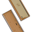 Qwertykeys Neo65 Cu Weight - Divinikey