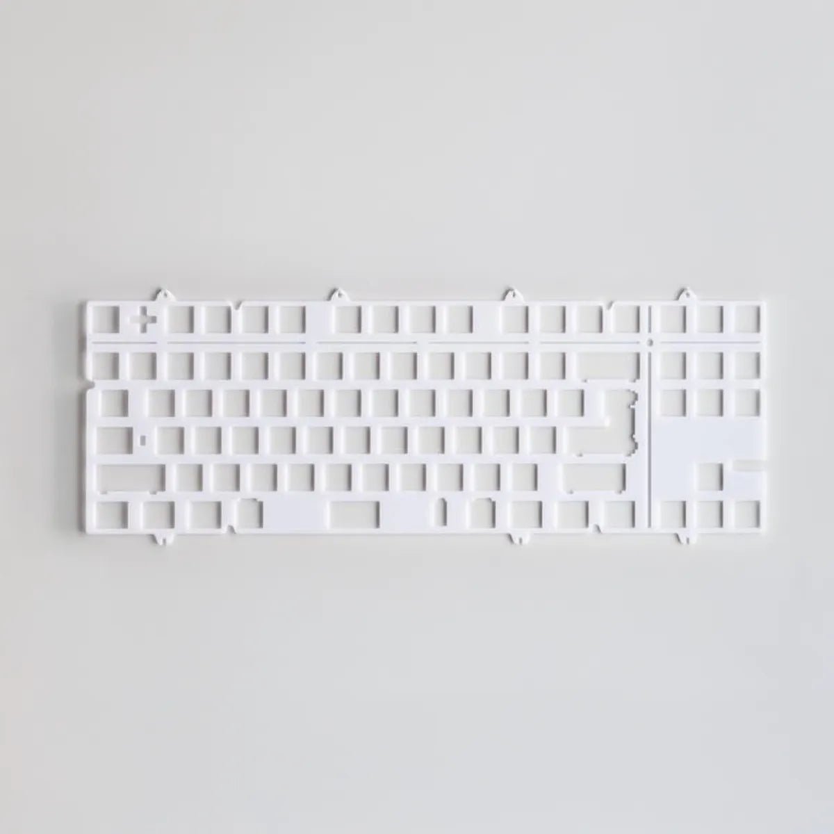 Qwertykeys Neo80 Cu Accessories - Divinikey