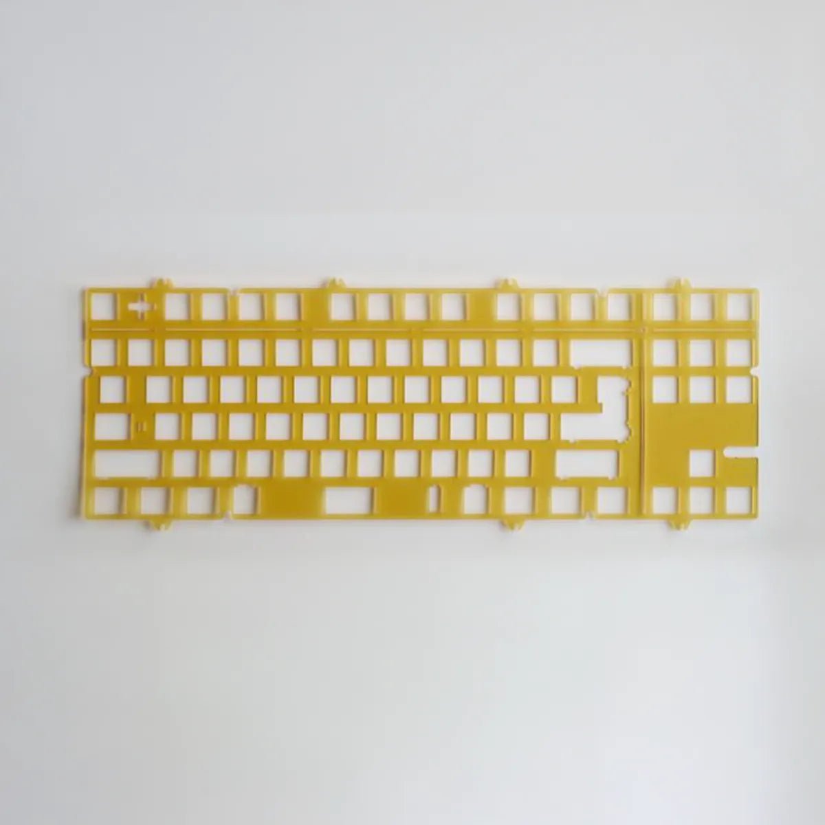 Qwertykeys Neo80 Cu Accessories - Divinikey