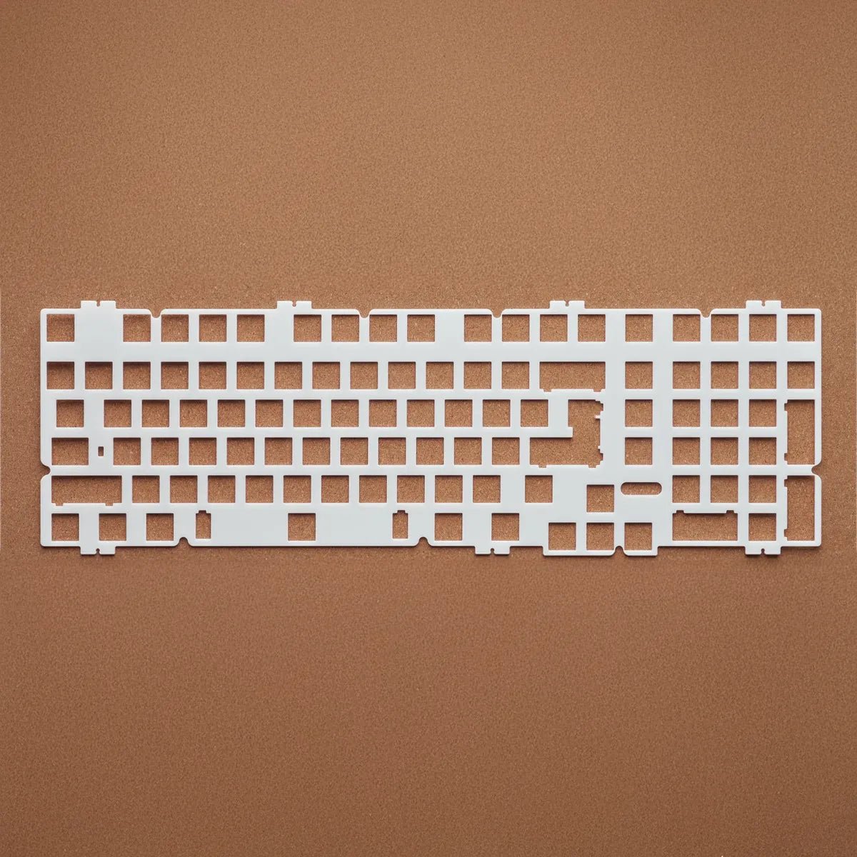 Qwertykeys Neo98 Accessories - Divinikey