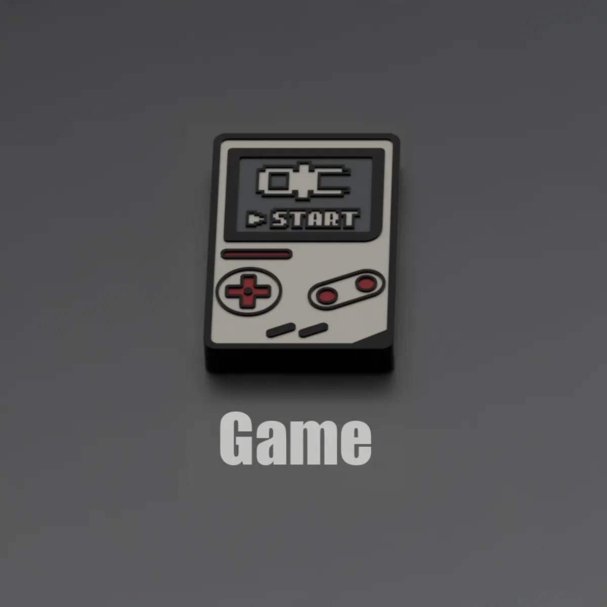 Qwertykeys QK80 MK2 Accessories - Divinikey