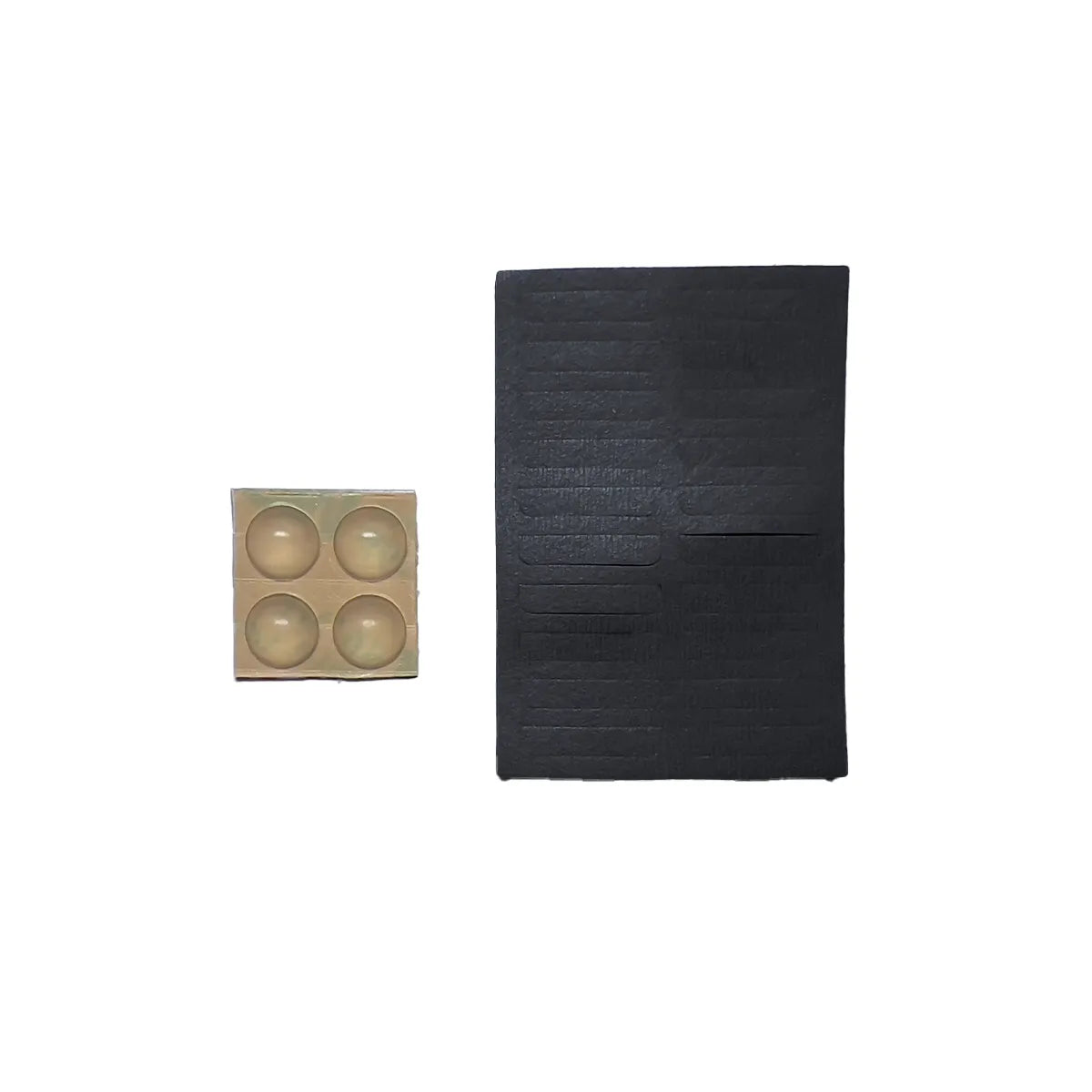 RAE Adamas R2 Add - ons - Divinikey