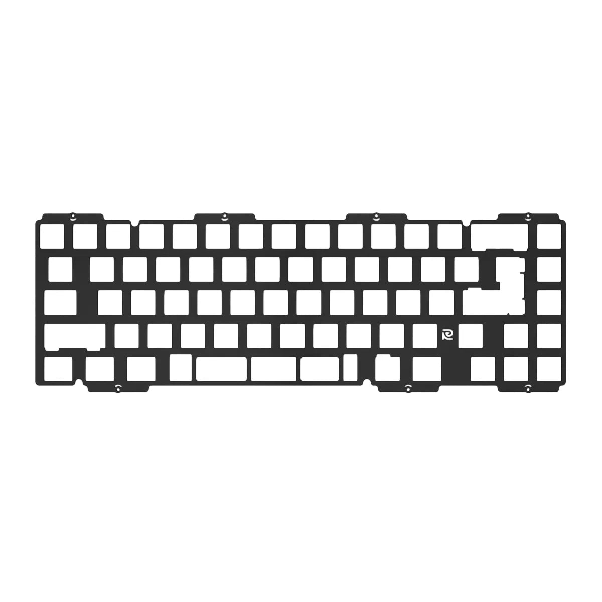 RAE Adamas R2 Add - ons - Divinikey