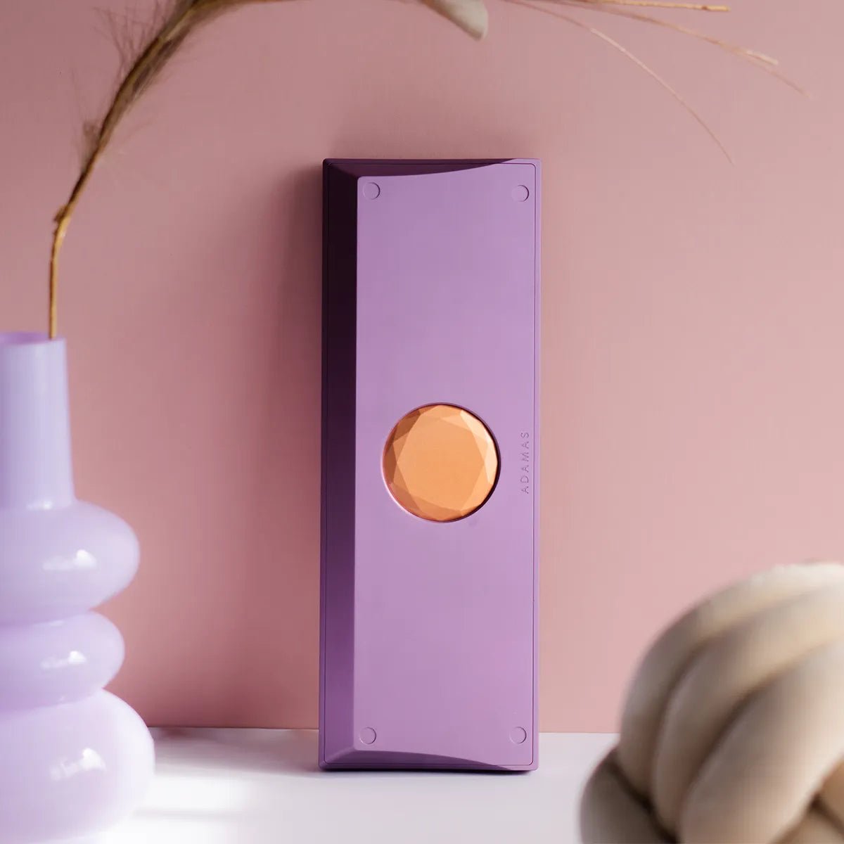 RAE Adamas R2 Keyboard - Divinikey