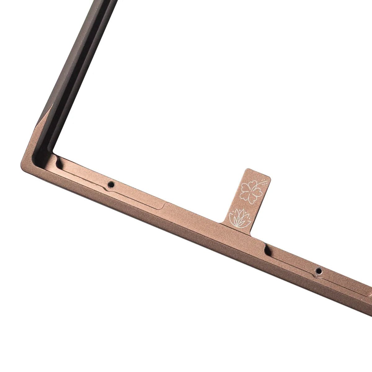 RAE Adamas R2 Keyboard - Divinikey