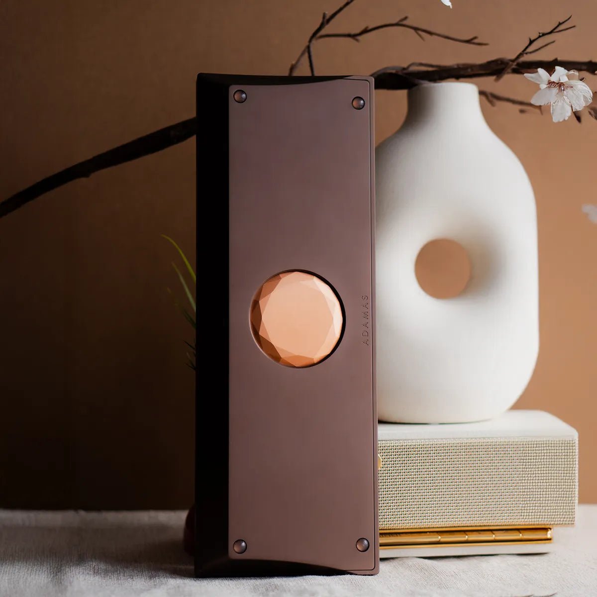 RAE Adamas R2 Keyboard - Divinikey