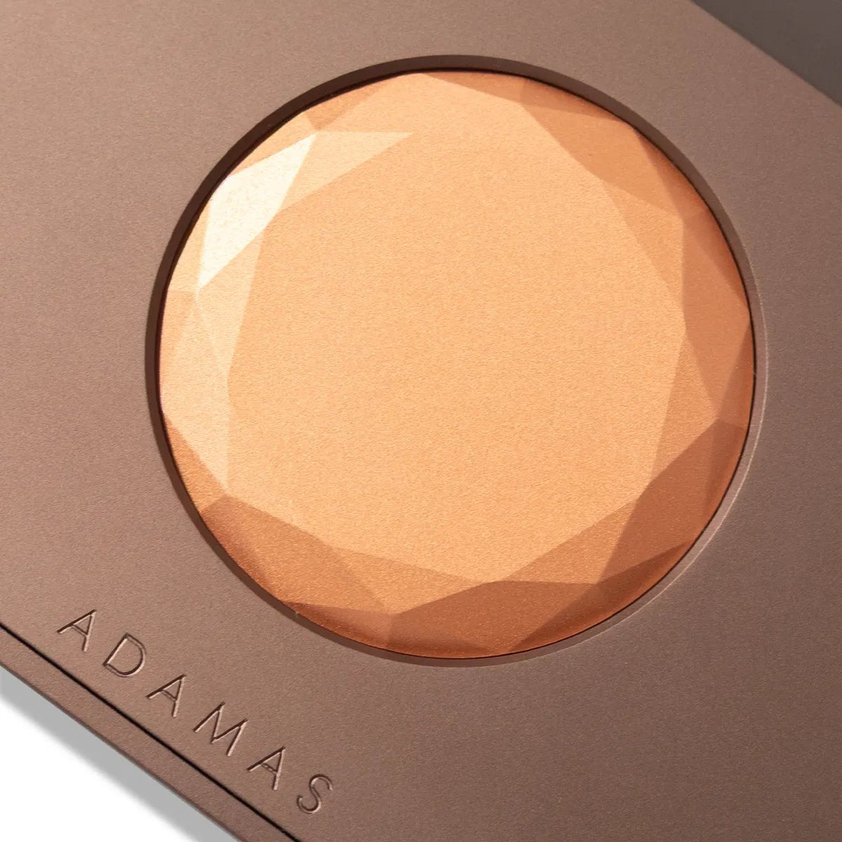 RAE Adamas R2 Keyboard - Divinikey