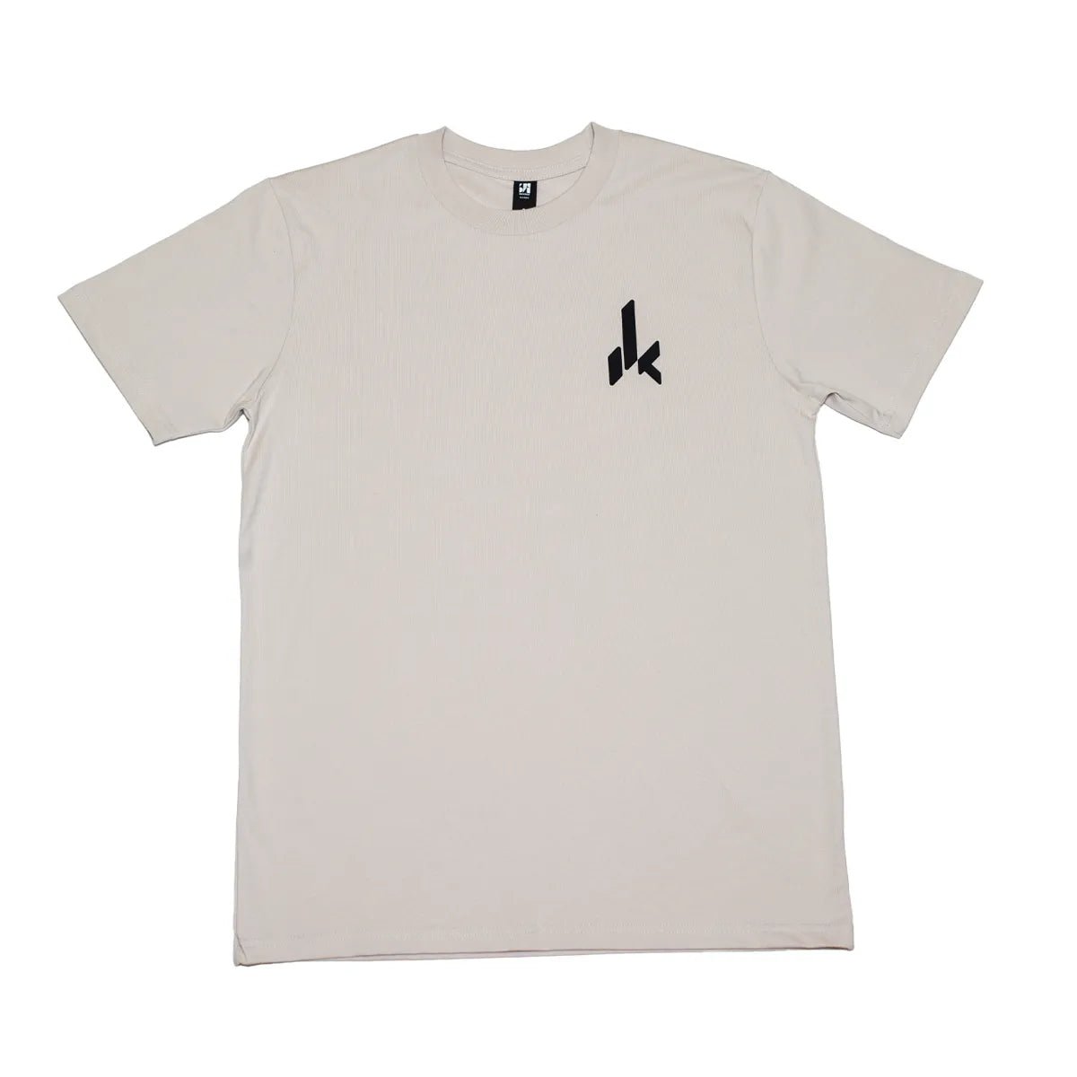 Rattle - Free T-Shirt - Divinikey