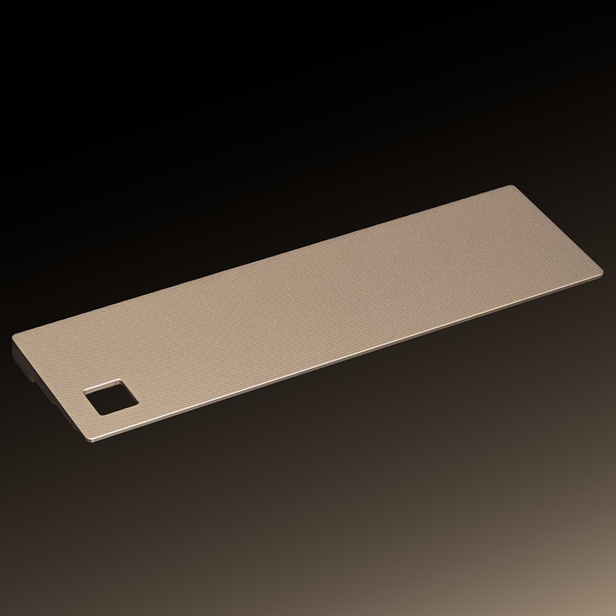 Sensy Seal80 Keyboard - Divinikey