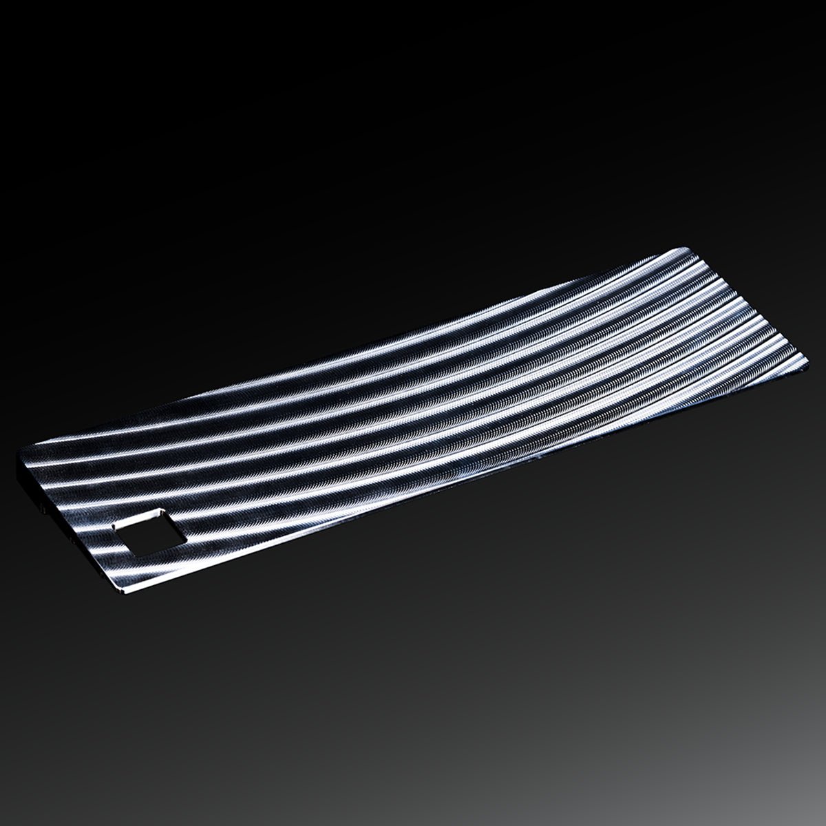 Sensy Seal80 Keyboard - Divinikey