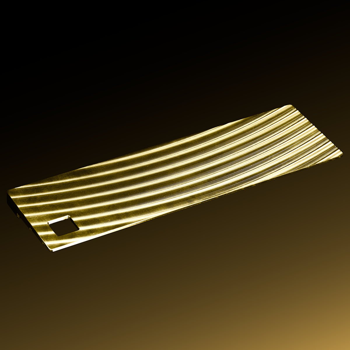 Sensy Seal80 Keyboard - Divinikey