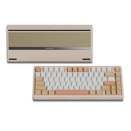 Shortcut Studio Bridge75 Keyboard - Divinikey