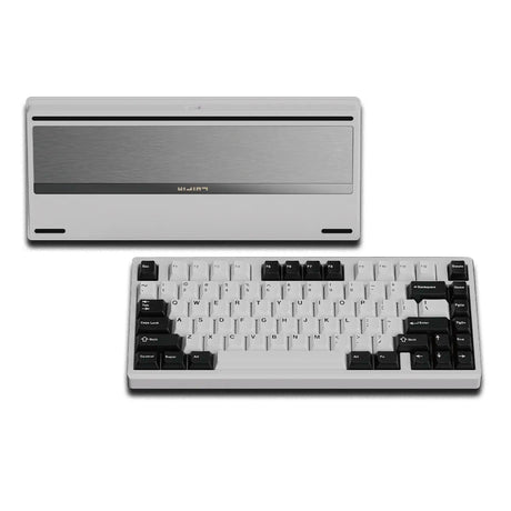 Shortcut Studio Bridge75 Keyboard - Divinikey