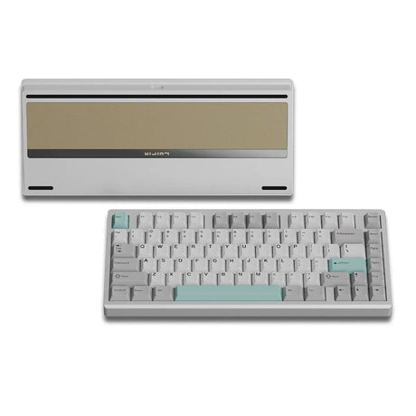Shortcut Studio Bridge75 Keyboard - Divinikey