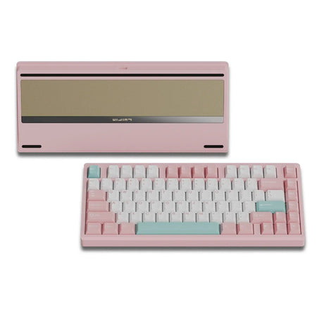 Shortcut Studio Bridge75 Keyboard - Divinikey