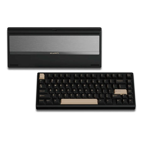 Shortcut Studio Bridge75 Keyboard - Divinikey