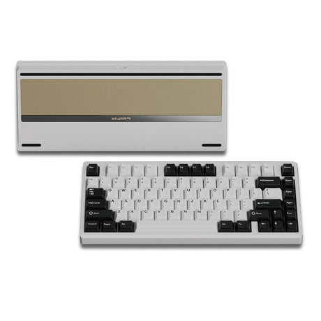 Shortcut Studio Bridge75 Keyboard - Divinikey