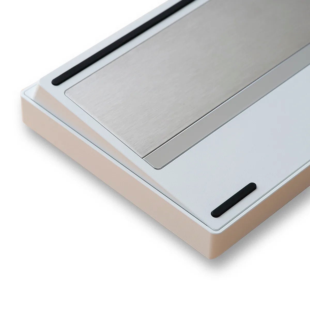 Shortcut Studio Bridge75 Keyboard - Divinikey