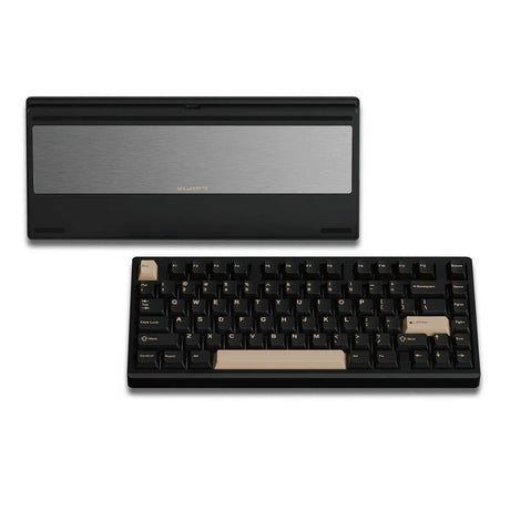 Shortcut Studio Bridge75 Keyboard - Divinikey