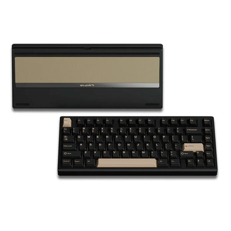 Shortcut Studio Bridge75 Keyboard - Divinikey
