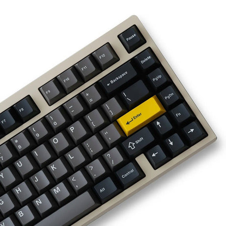 Shortcut Studio Bridge75 Keyboard - Divinikey
