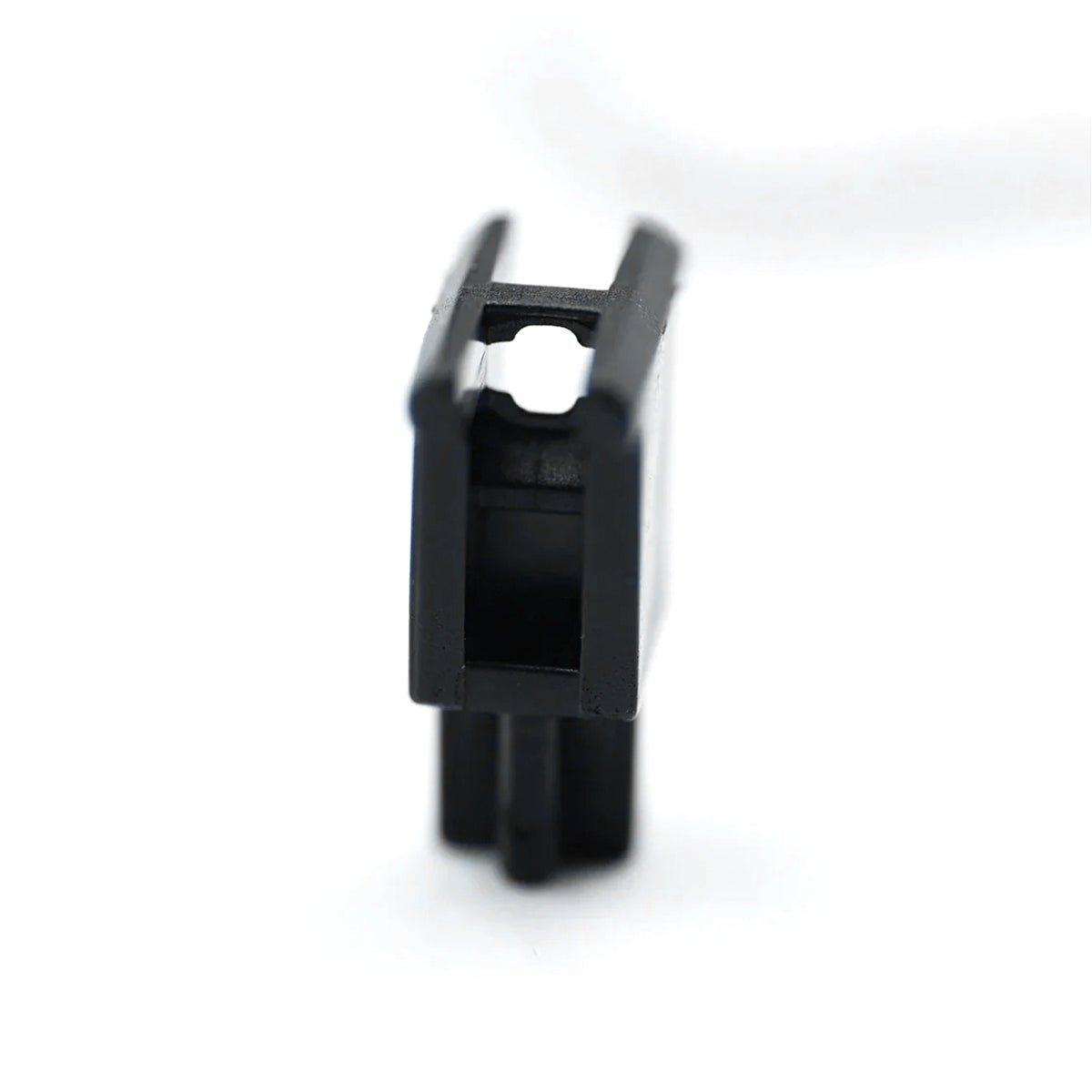 SSS - Fourwraps V2 Stabilizers - Divinikey