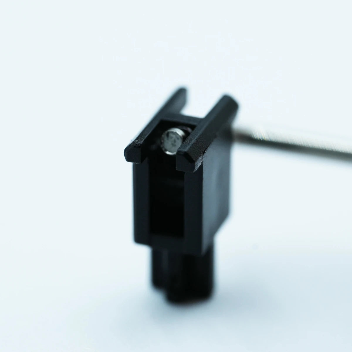 SSS - Fourwraps V2 Stabilizers - Divinikey