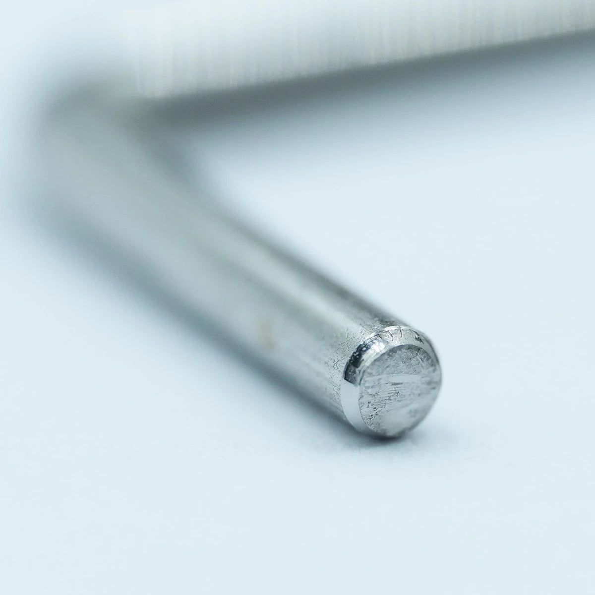 SSS - Fourwraps V2 Stabilizers - Divinikey